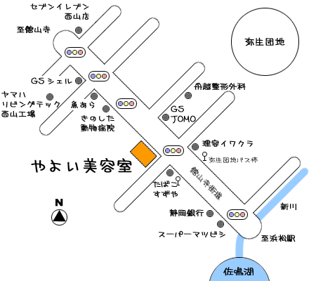悢e̋ߕӒn}