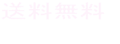 送料無料