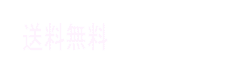 送料無料
