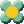 �Ȃ�