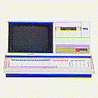 MZ-80B