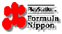 fplogo_t.gif (2222 �o�C�g)