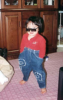 fuko_l_glass.JPG (28719 バイト)