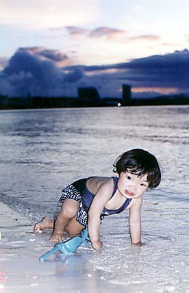fuko_l_guam.JPG (23747 バイト)