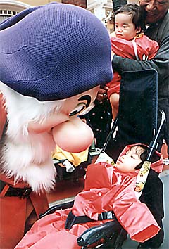 fuko_l_kobito.JPG (34696 バイト)
