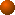 bt_orb_small_.gif (263 バイト)