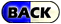 capsul_back.gif (1896 バイト)