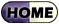 capsul_home.gif (1899 バイト)