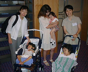 jl_friends.jpg (44565 $B%P%$%H(B)
