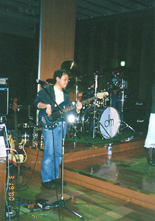 ���݂�Gustav��