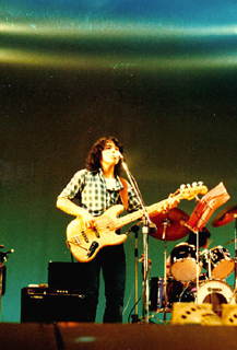 �Q�O�N�O��Gustav��