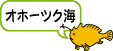 Iz[cNC