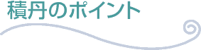 ϒÕ|Cg