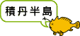 ϒO