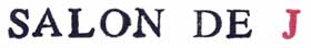 salondej_logo.jpg