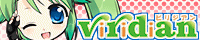 VIRIDIAN