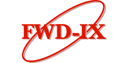 FWDIX