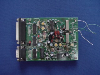 Multi 3.5