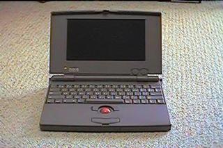 PowerBook100