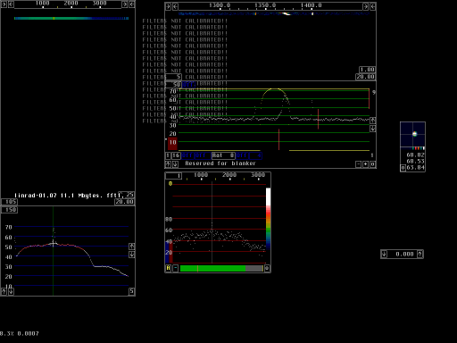 linrad$B;HMQNc(B