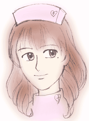 ܂kYꂽB