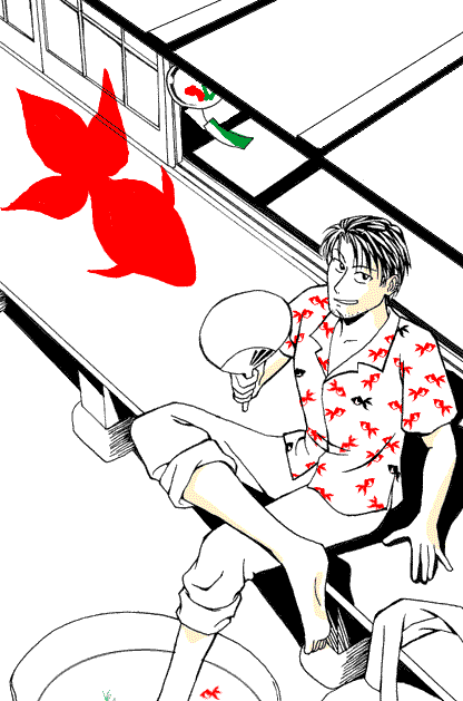 �e�[�}�F����