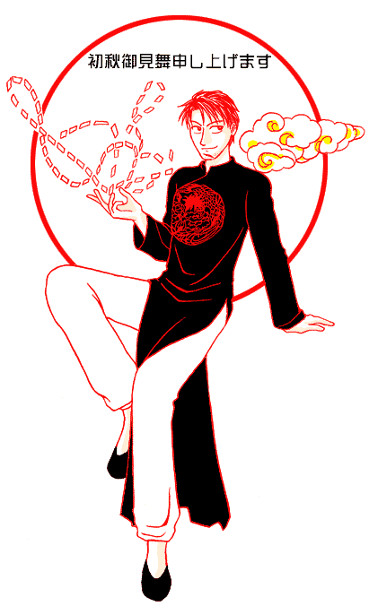 �q���q�����邸���`������������B