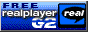 player_g2