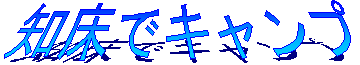 mŃJLvi^Cgj