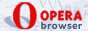 www.opera.com banner