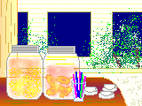 hDĨC[WiقƂ͂ȐFȂǁj