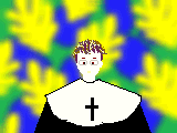 ߑ͓KłDDD