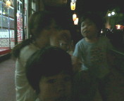 diary_p003.jpg(10239 byte)