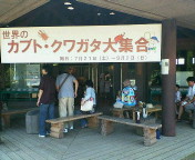 diary_p005.jpg(15845 byte)