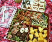 diary_p012.jpg(22443 byte)