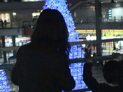 diary_p024.jpg(14526 byte)