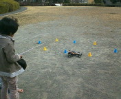 diary09_p16.jpg(13499 byte)