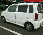 car2008_p2.jpg(14718 byte)