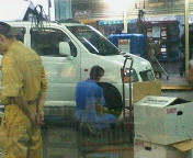 car2008_p3.jpg(16849 byte)