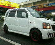 car2008_p4.jpg(15646 byte)