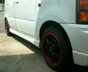 car2008_p5.jpg(12212 byte)