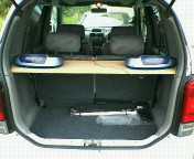 car2008_p8.jpg(15329 byte)