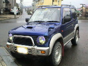 p-mini_p0.jpg(16367 byte)