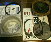 p-mini_p31.jpg(16702 byte)