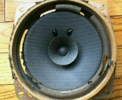 p-mini_p32.jpg(15913 byte)
