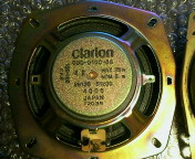 p-mini_p34.jpg(18042 byte)
