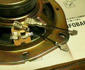 p-mini_p36.jpg(16424 byte)