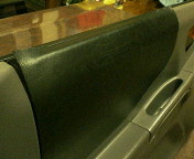 p-mini_p40.jpg(11516 byte)