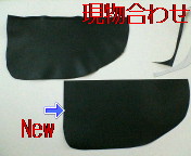 p-mini_p42.jpg(13030 byte)