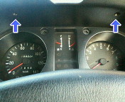 p-mini_p60.jpg(14852 byte)